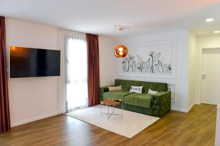Boutique Blagoevgrad - 65