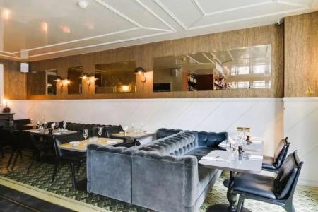 Grand Pigalle - 42