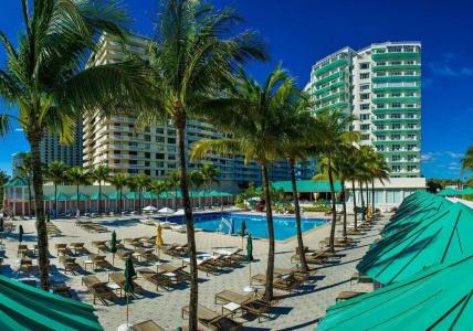 Sea View - 21
