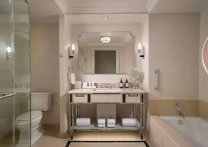 Waldorf Astoria Orlando - 39