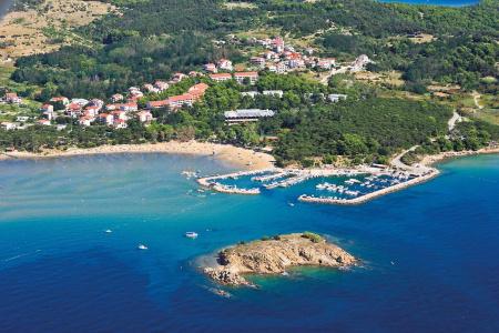 San Marino Sunny Resort by Valamar - 10
