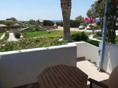 Stella Naxos Island - 63
