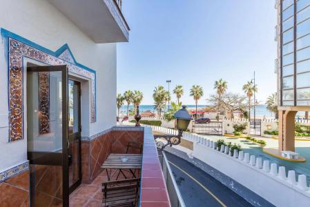 Guadalupe Cozy Inns - 11