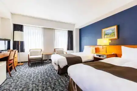 Yamagata Grand - 28