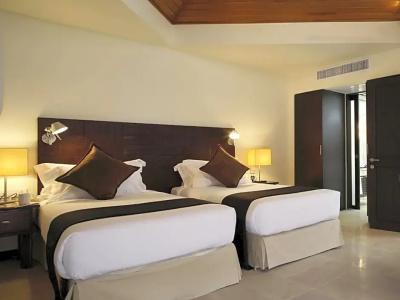Indochine Resort And Villas - Sha Extra Plus - 121
