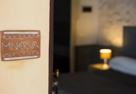 Lakkios charming suites and rooms - 27