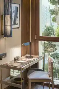 El Llorenc Parc de la Mar - Adults Only (+16) - 43