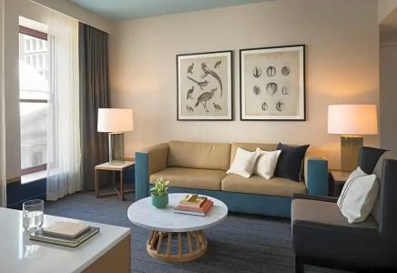 Kimpton Schofield, An Ihg - 132