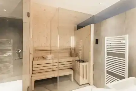 Aquila Dolomites Residence - 135