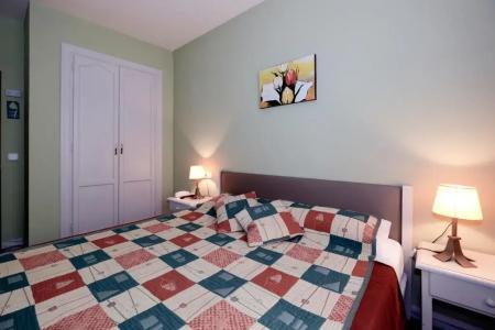 Castell Blanc - 27
