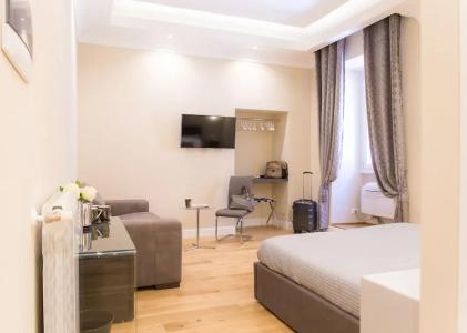 Nazionale Palace Suites - 71
