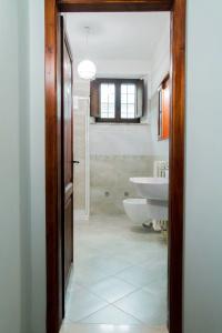 b&b All’Ombra Di San Damiano - 8