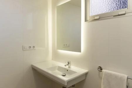 Apartamentos Michel Angelo Benidorm - 184