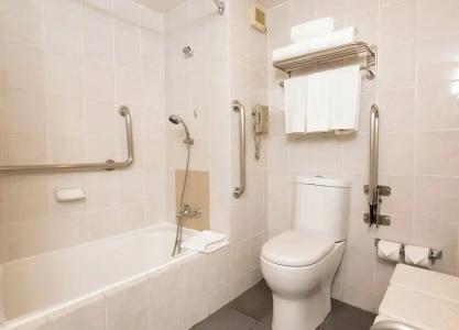 Holiday Inn Express Las Condes - 71