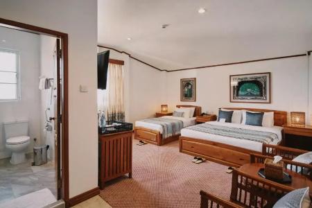 Winner Inn - 67