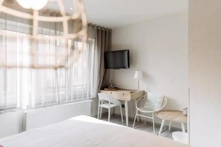 C-Hotels Helios - 32