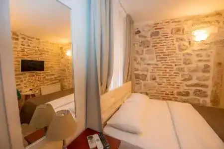 Antika Guesthouse - 19
