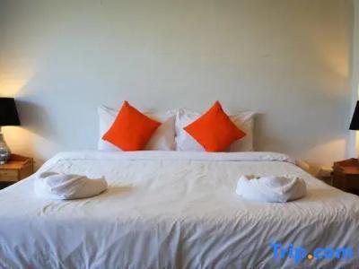Sunshine Inn Resort - 23