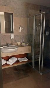 Zenit Wellness Balaton - 15