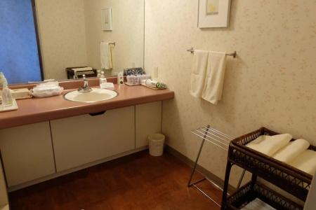 & Resorts Saga Karatsu - 8