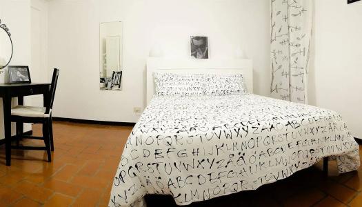 B&B Lost in Trastevere - 2