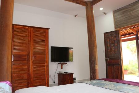 Maison du Vietnam Resort & Spa - 33