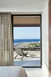 Bellevue On The Beach Suites - 71
