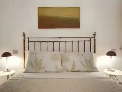 b&b Don Gaspano - 81