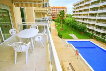 Rentalmar Ventura Village - 9