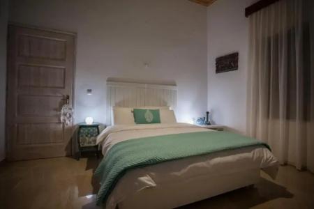 Maya's Boutique Residence - 17