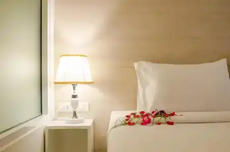 Mirage Express Patong Phuket - 58