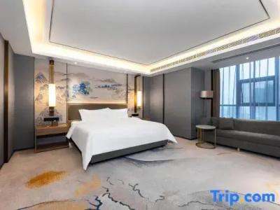 Osaka Tomato Guest House - 78