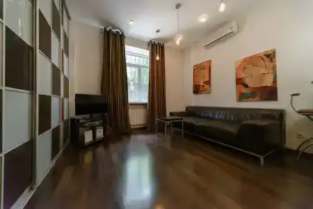 Partner Guest House - 76