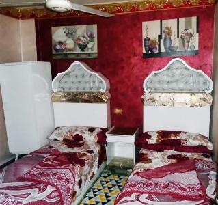 City Hostel - 18