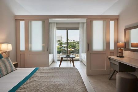 Atlantica Aeneas Resort & Spa - 28