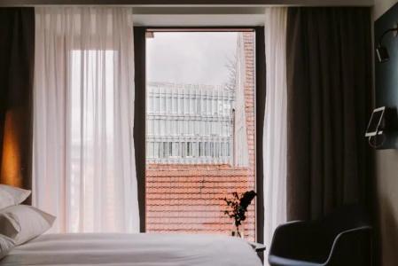 Puro Poznań Stare Miasto - 42