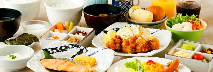 Jr Inn Chitose - 6