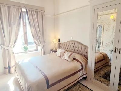 Sofia Boutique - 114