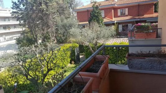 Aurelia Garden Gold b&b - 23