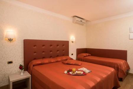 Villa Rosa - 43