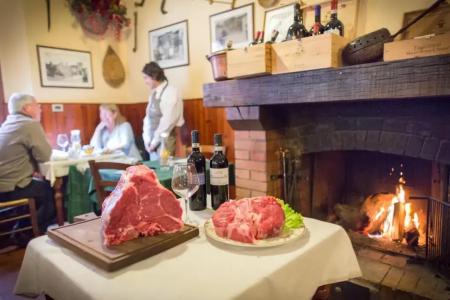 Torre Camaldoli b&b - Borgo Capitano Collection - Albergo Diffuso - 18