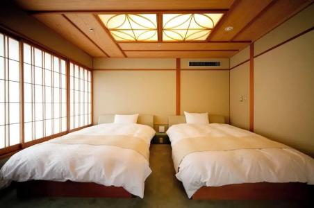 Kotohira Onsen Kotosankaku - 38