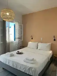 Sea View  & Studios - 74