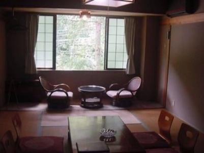 Hakuba Park - 17
