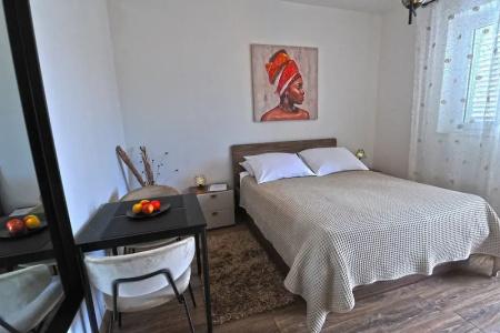 Villa Katarina - 134
