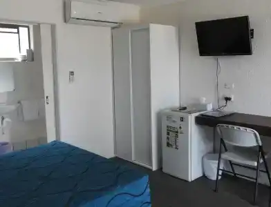 Urangan Motor Inn - 40