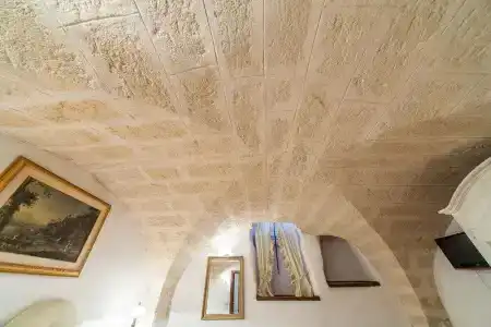 Sogno D'Epoca 1822 - 15