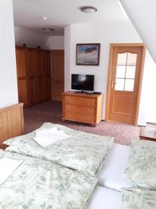 Pension Krakonoš - 17