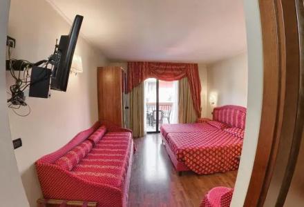 Admiral Villa Erme - 42