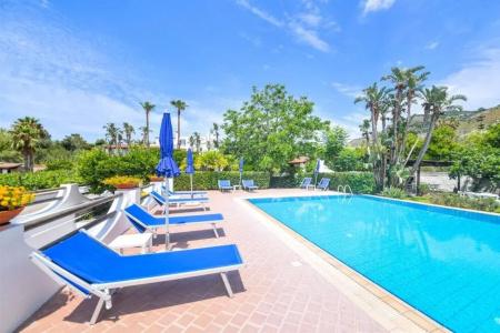 Residence San Domenico - 7